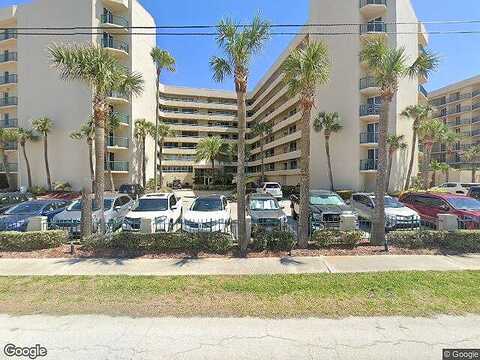 Atlantic, PORT ORANGE, FL 32127