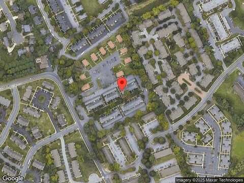 Delancey, MECHANICSBURG, PA 17055