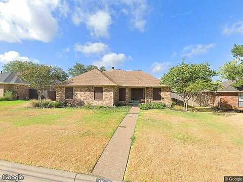 Kensington, BRYAN, TX 77802