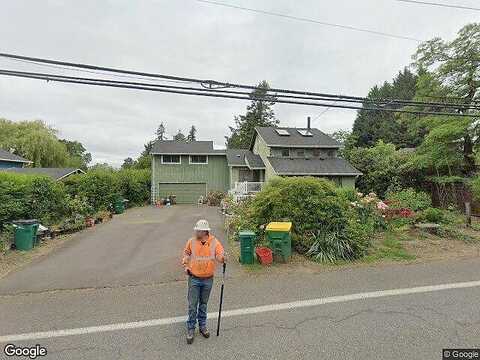 91St, PORTLAND, OR 97225