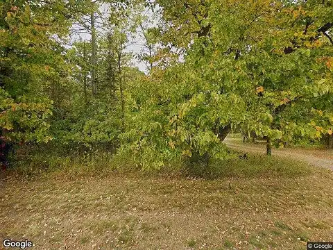 Birchmont, BEMIDJI, MN 56601