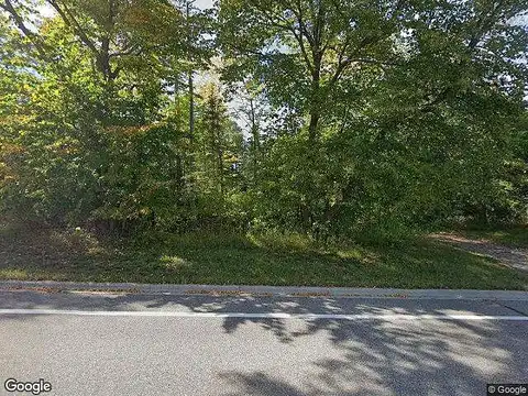 Birchmont, BEMIDJI, MN 56601