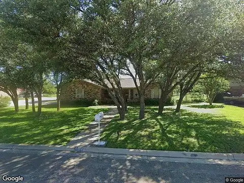 Rosewood, BROWNWOOD, TX 76801