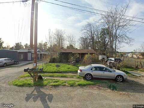 D, HEMET, CA 92544