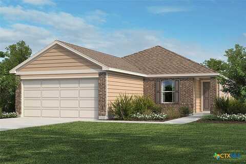 Horizon Pl, Seguin, TX 78155