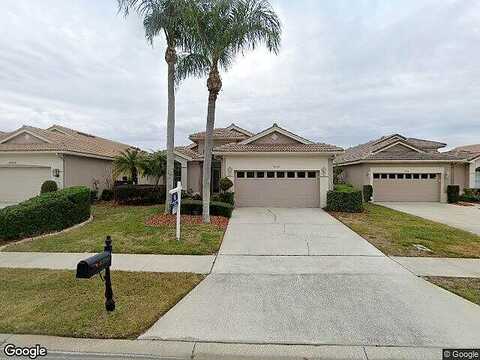 Live Oak, PALM HARBOR, FL 34685