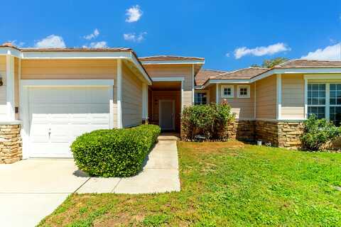 46Th, LANCASTER, CA 93536