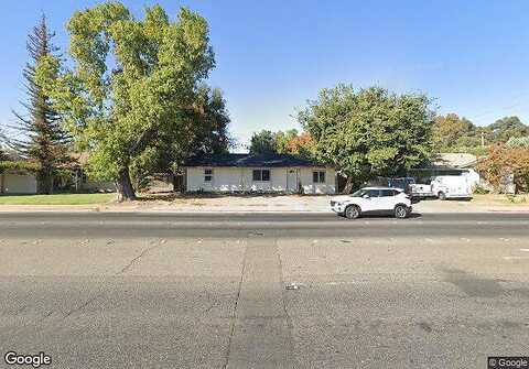 El Vista, MODESTO, CA 95354