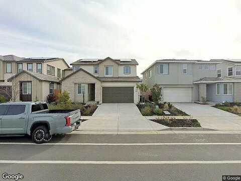 Cypress Grove, RANCHO CORDOVA, CA 95742
