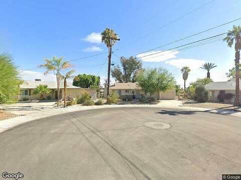 Massachusetts, PALM DESERT, CA 92211