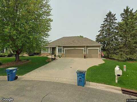 Wexford, SAINT PAUL, MN 55122
