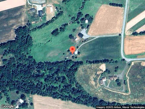 Miller, MILLERSBURG, PA 17061