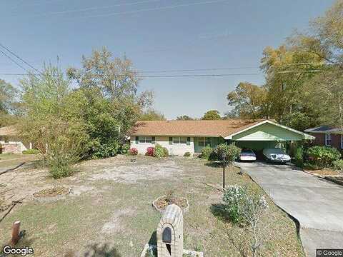 Acacia, PENSACOLA, FL 32503
