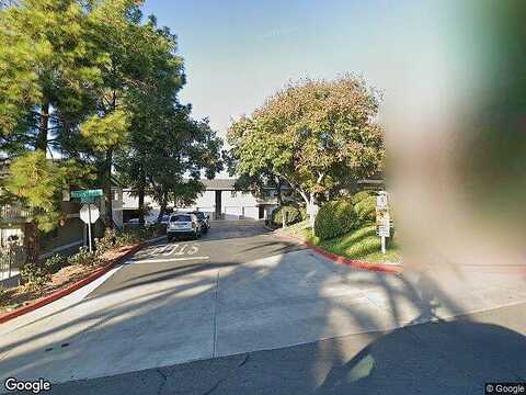 Mesa Vista Way, Oceanside, CA 92057