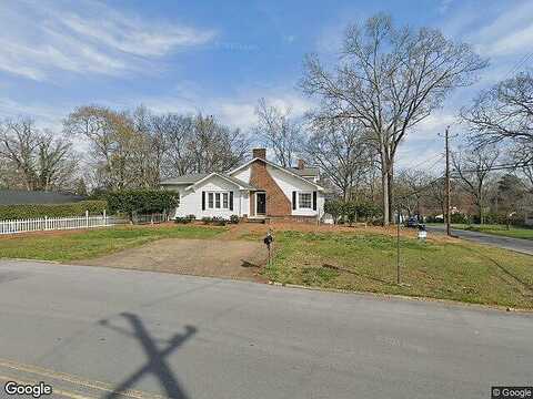 9Th, ROME, GA 30161