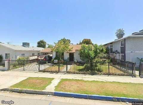 Niles, BAKERSFIELD, CA 93305