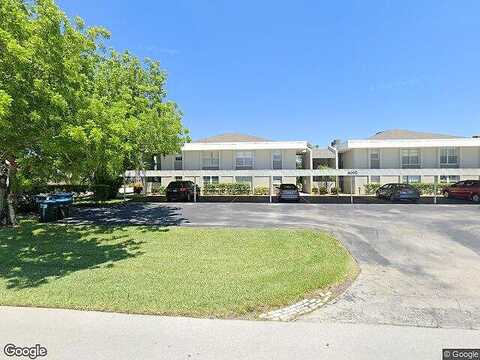 19Th, CAPE CORAL, FL 33904
