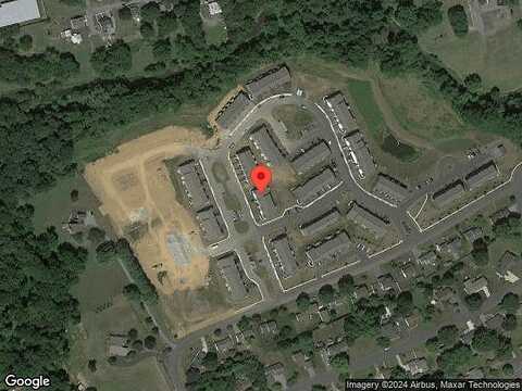 Mayapple, ANNVILLE, PA 17003
