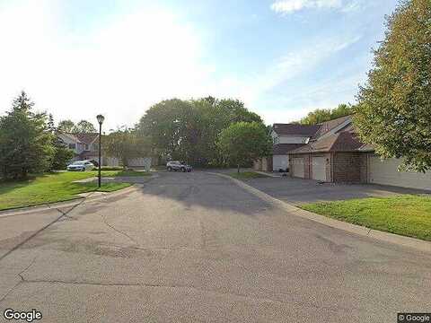 Running Brook, SAINT PAUL, MN 55122