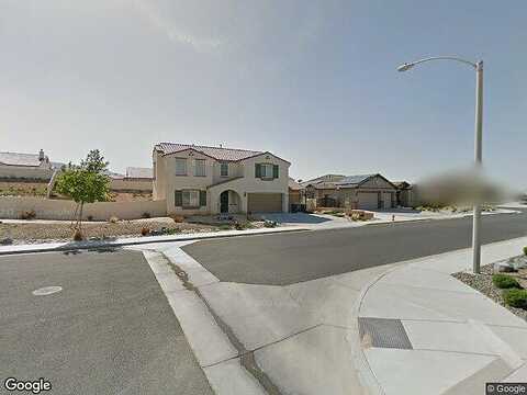 Chardonnay, PALMDALE, CA 93551