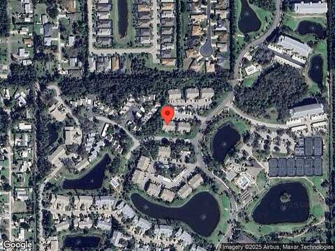Ashcroft, ESTERO, FL 33928