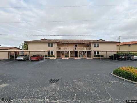 Tudor, CAPE CORAL, FL 33904