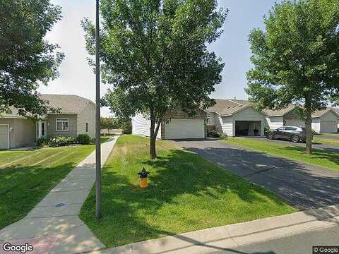 Jarmann, SHAKOPEE, MN 55379