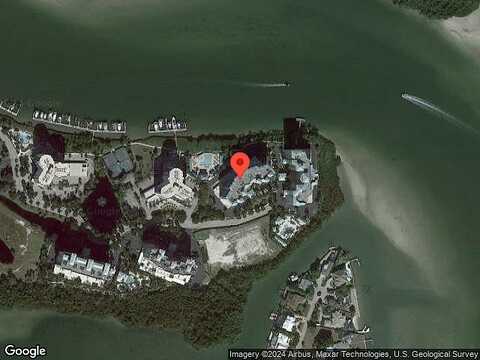 Bay Beach, FORT MYERS BEACH, FL 33931
