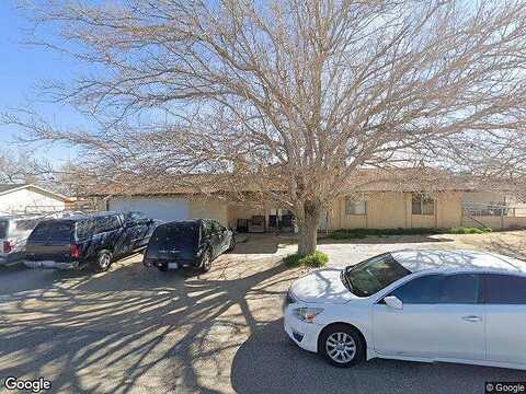 178Th, LANCASTER, CA 93535