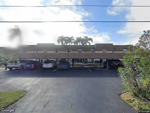 19Th, CAPE CORAL, FL 33904