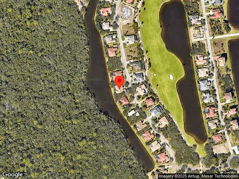 Ocean Oaks, PALM COAST, FL 32137