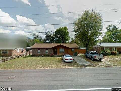Johnson, PENSACOLA, FL 32514