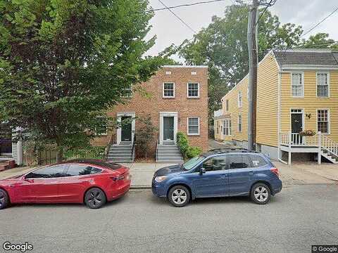 Royal, ALEXANDRIA, VA 22314