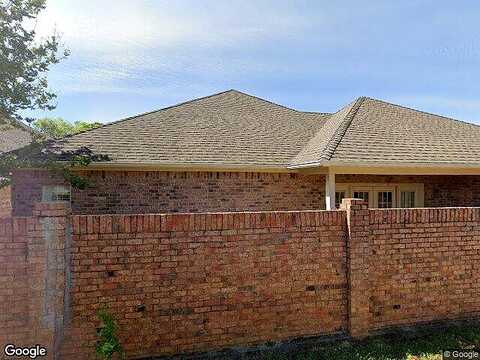 Brighton, TYLER, TX 75701