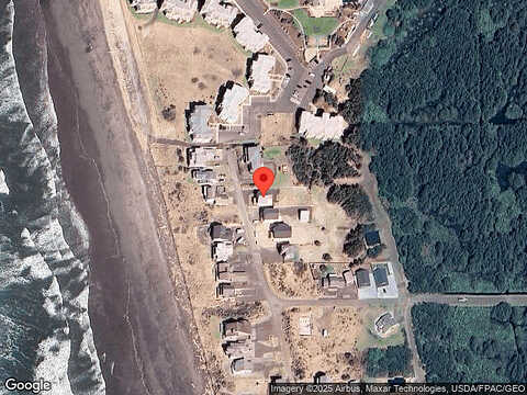 Dune Crest, WESTPORT, WA 98595