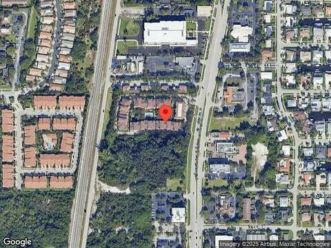 69Th, BOCA RATON, FL 33487