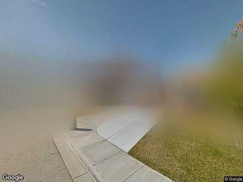Tesoro, PALMDALE, CA 93551