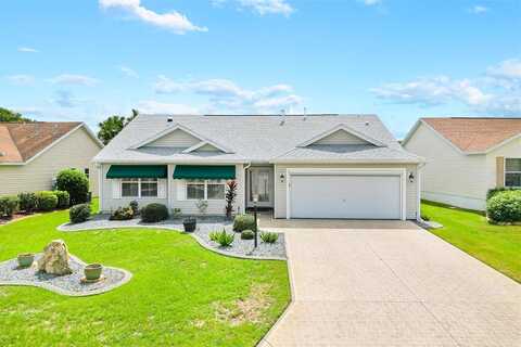 Simpson, THE VILLAGES, FL 32162