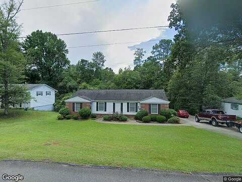 Lakeshore, WARNER ROBINS, GA 31088