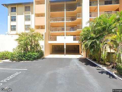 20Th, CAPE CORAL, FL 33904