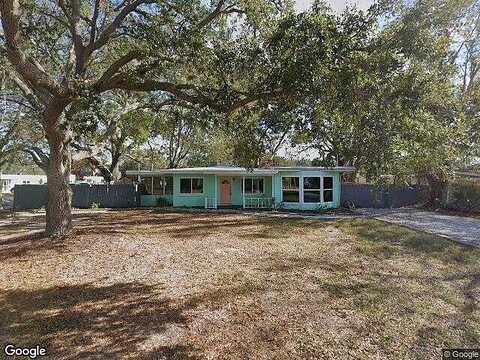 Manor, PALM HARBOR, FL 34683