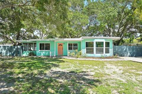 Manor, PALM HARBOR, FL 34683
