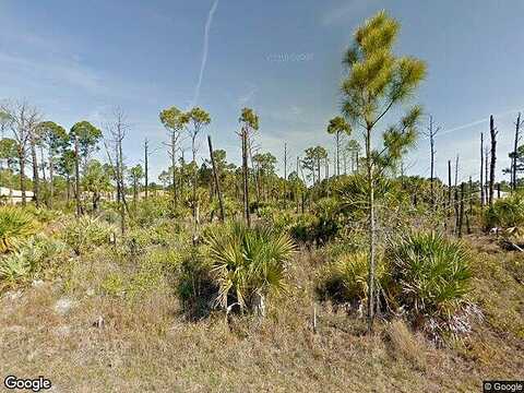 Alamo, PALM BAY, FL 32909