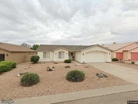 Lass, KINGMAN, AZ 86409