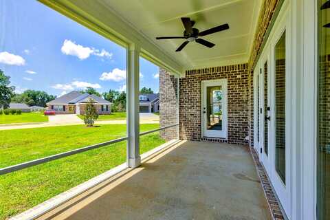 Ella, TALLAHASSEE, FL 32303