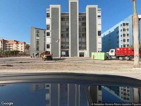 Estero, FORT MYERS BEACH, FL 33931