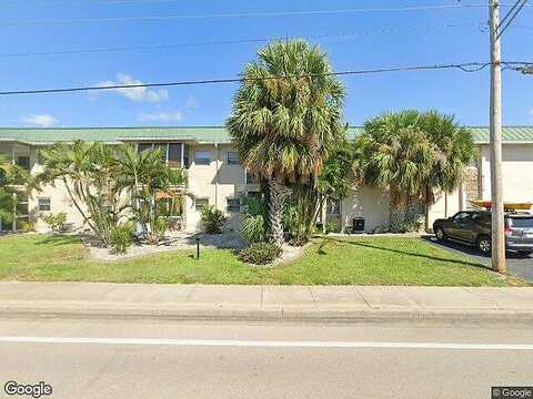 Del Prado, CAPE CORAL, FL 33904