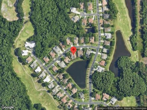 Brooksworth, TARPON SPRINGS, FL 34688