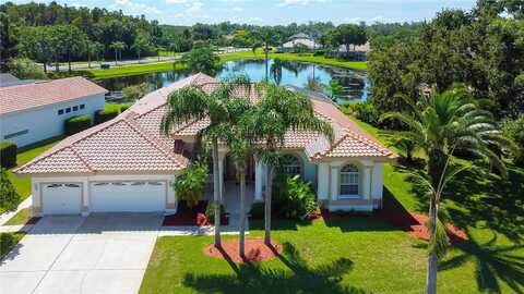 Brooksworth, TARPON SPRINGS, FL 34688
