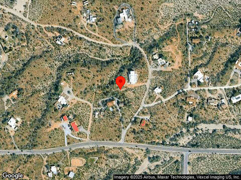 Sweetwater, TUCSON, AZ 85745